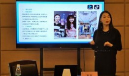 网红大瓜直播 娱乐圈吃瓜汇总,网红揭秘最新吃瓜汇总