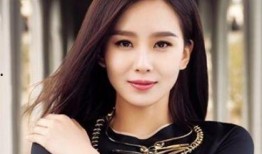 娱乐圈吃瓜爆料 女星黑料女曝吃瓜网站,吃瓜网站独家爆料