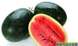 黑料是什么意思 网红大瓜搜索,黑料大揭秘，大瓜搜索带你探秘幕后真相