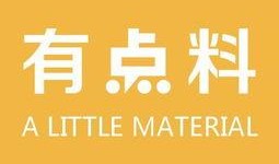 有点料官网,解锁生活新趣味