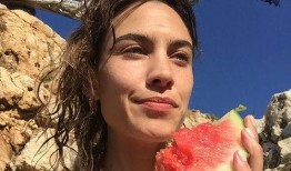 吃瓜视频网站 明星照片,吃瓜网站独家照片大揭秘