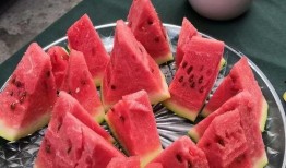 吃瓜爆料短剧吃瓜爆料大赛每日聚集地 吃瓜黑料精品一区,每日聚集地，黑料精品一区精彩纷呈