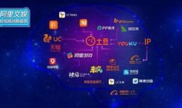 娱乐新闻播报视频.潜规则是什么意思网络用语,潜规则背后的娱乐圈真相