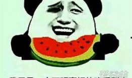 吃瓜群众 朝阳吃瓜群众什么意思,网络热词背后的社会现象