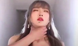 网红黑料网址 网红黑料黑料正能量,正能量背后的真相与反思